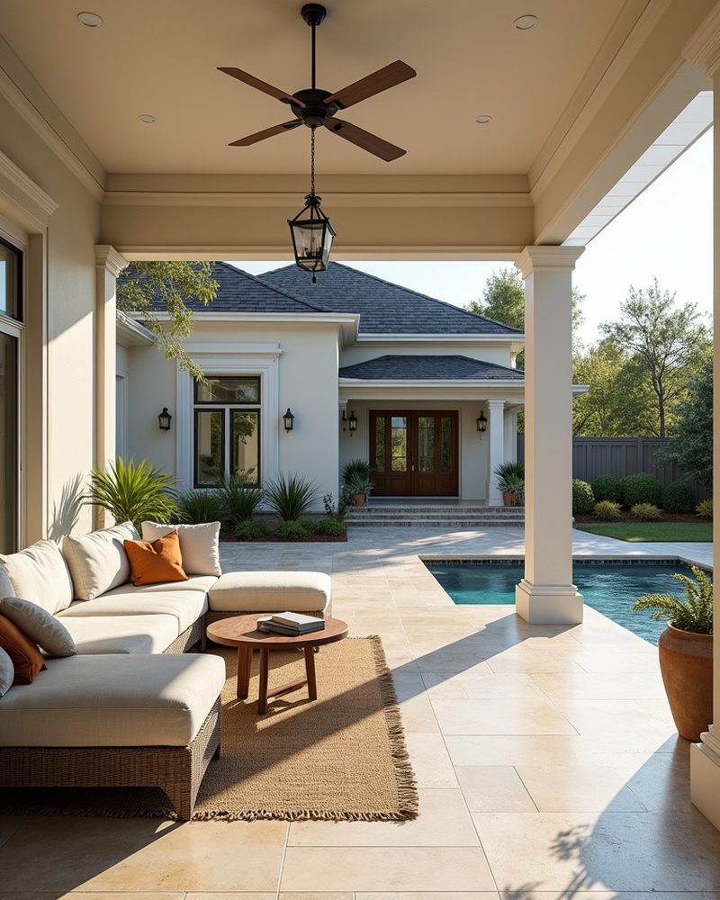 local-timing-and-tactics-that-tip-gwinnett-real-estate-in-your-favor