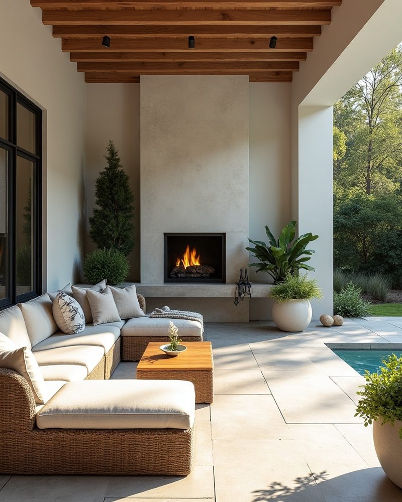 when-to-invest-in-home-improvements-for-maximum-return-in-hall-county