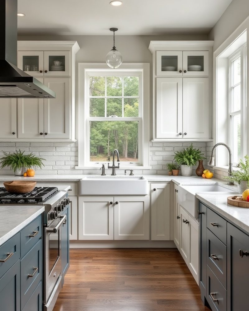 making-the-right-move-in-jefferson-ga-real-estate-strategies-that-pay-off