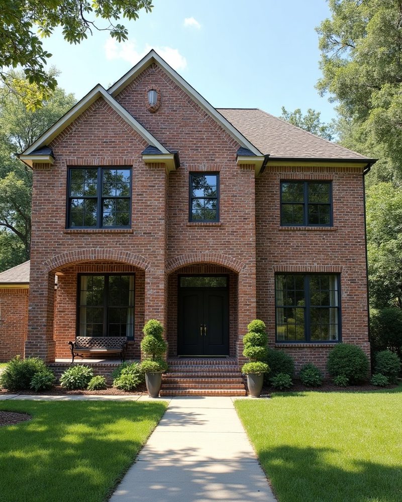 how-commute-and-remote-work-trends-shape-north-atlanta-home-choices