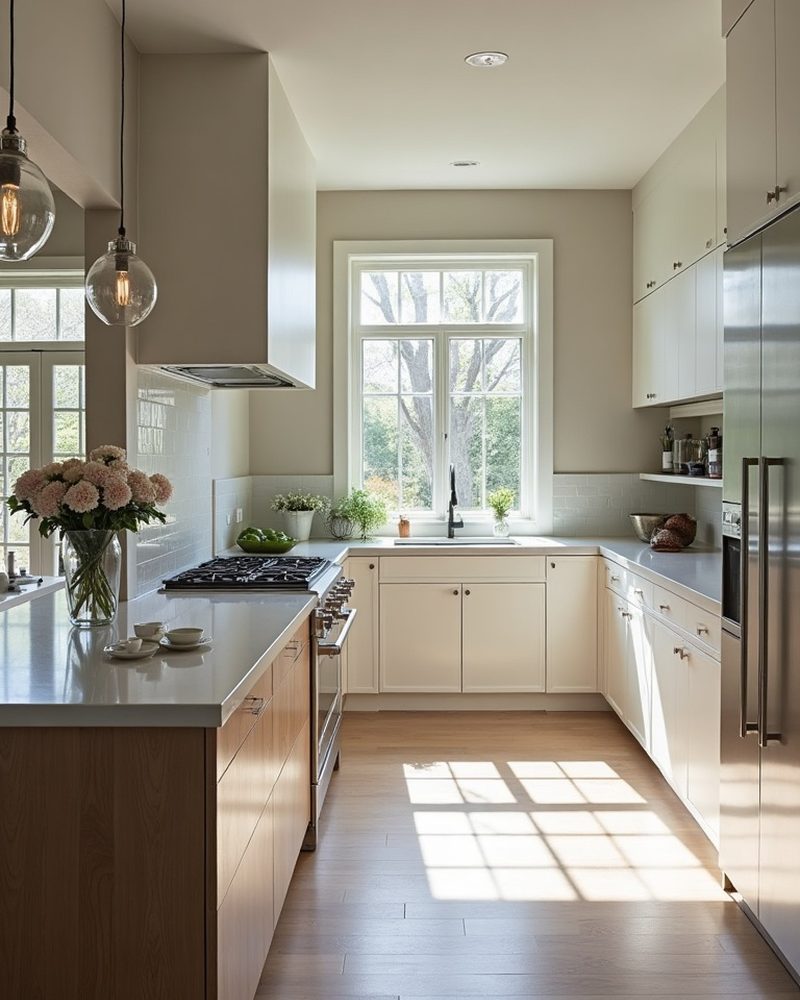 six-local-checks-that-separate-smart-buford-ga-home-deals-from-regret
