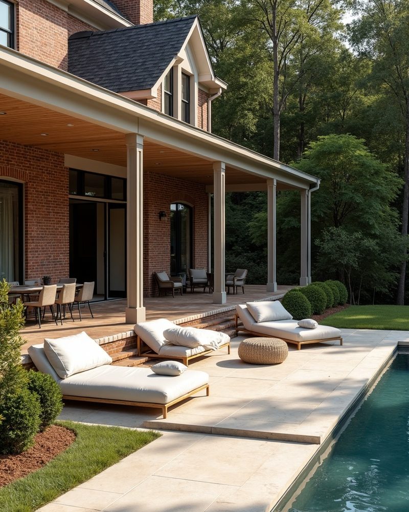 what-moves-buyers-in-chateau-elan-today-and-how-sellers-can-capture-more-value
