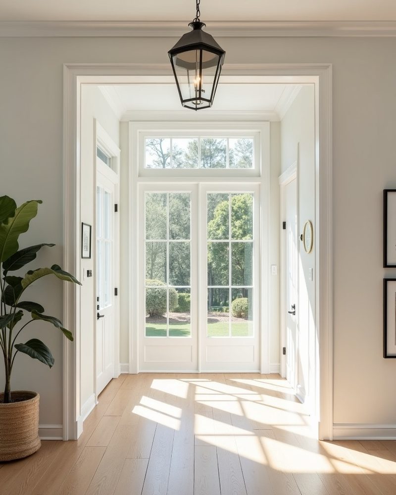 a-practical-guide-to-crafting-winning-offers-and-listings-in-gwinnett-county
