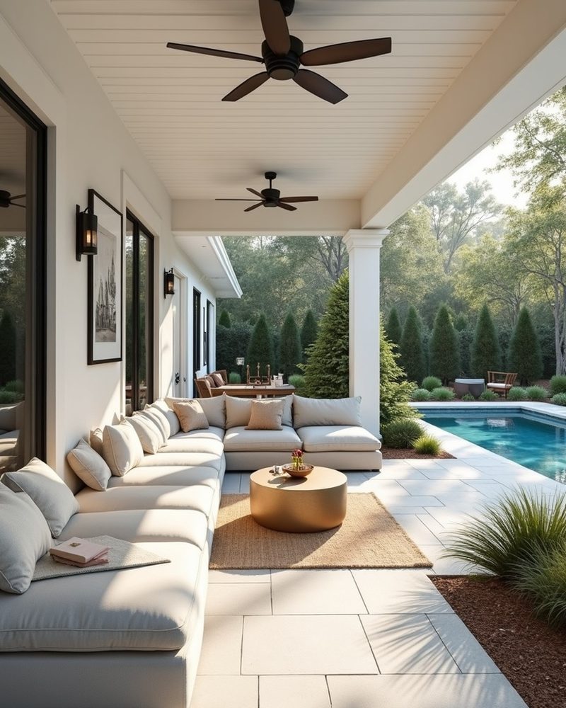 small-fixes-big-returns-how-to-maximize-hoschton-ga-home-value-before-you-list