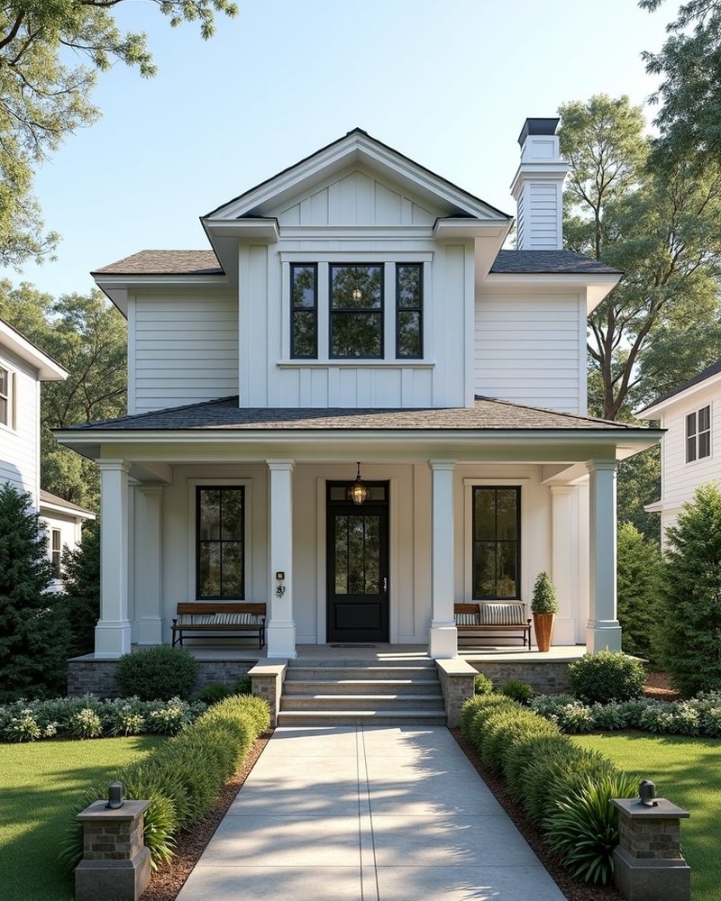 why-weekend-open-houses-near-schools-attract-better-offers-in-school-district