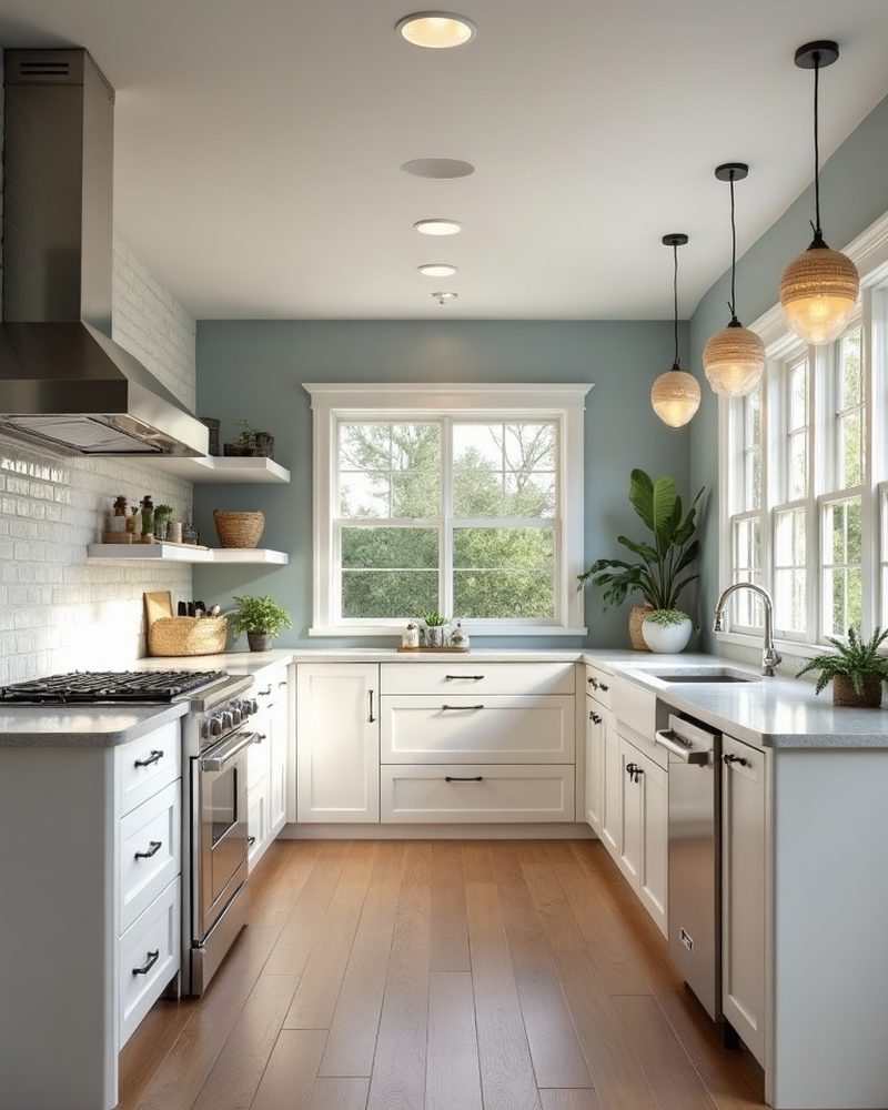 how-olde-atlanta-clubs-lifestyle-shapes-home-value-and-your-next-move