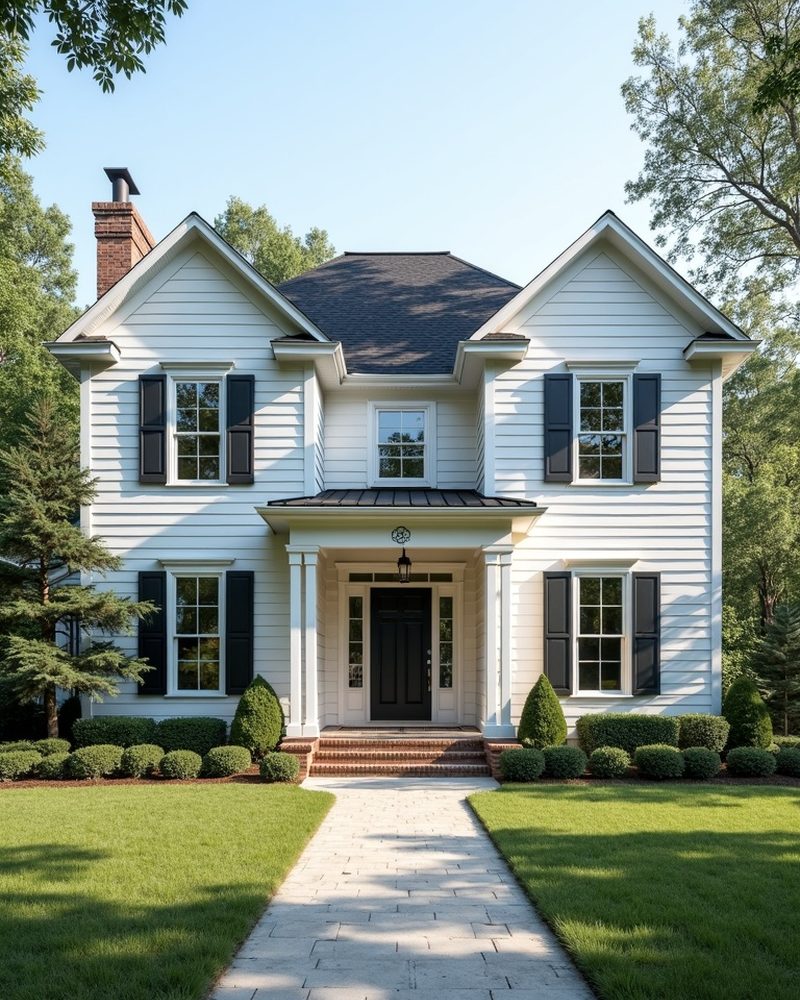 a-practical-seasonal-roadmap-for-buyers-and-sellers-in-traditions-of-braselton