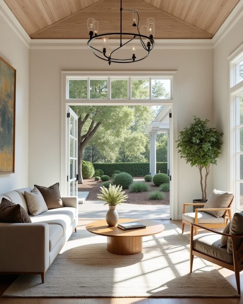 flowery-branch-market-rhythms-how-to-time-your-move