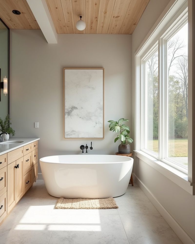 seasonal-strategies-to-maximize-sale-price-or-offer-strength-in-traditions-of-braselton