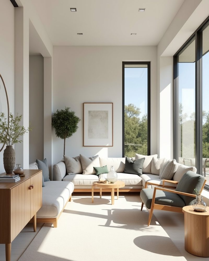 inside-hoschton-ga-real-estate-what-local-buyers-and-sellers-often-overlook