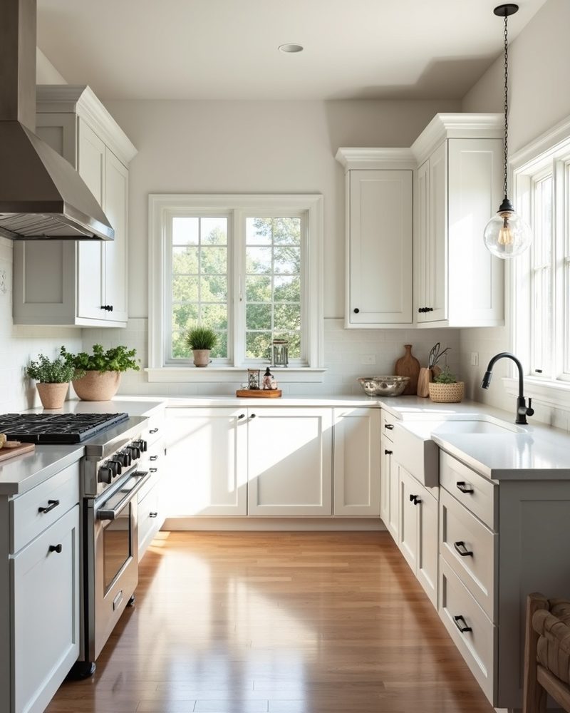 real-estate-moves-parents-make-first-when-choosing-a-home-in-jefferson-school-district