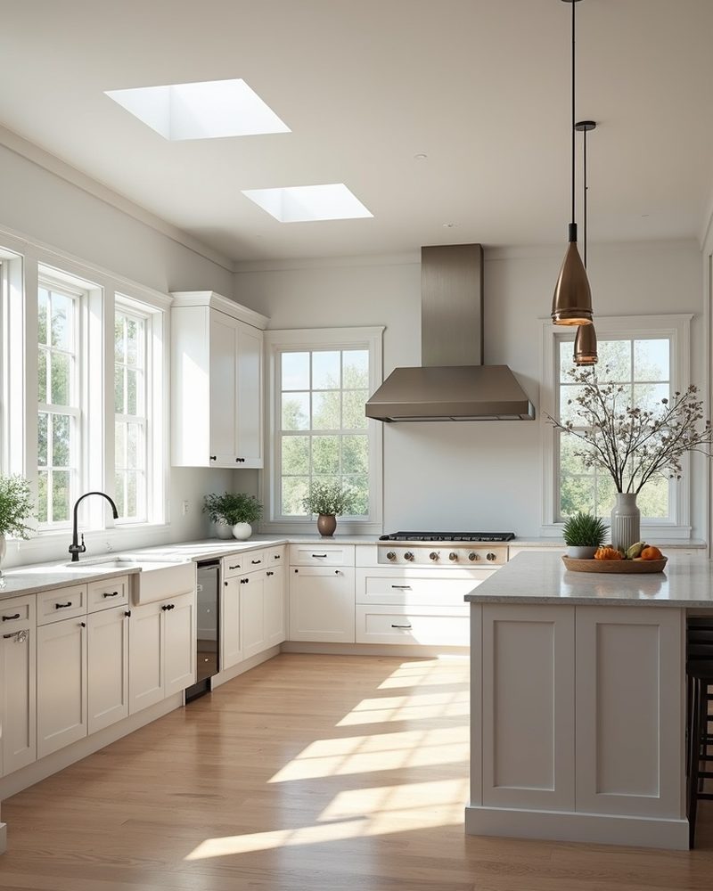 make-the-most-of-laurel-springs-real-estate-trends-that-matter