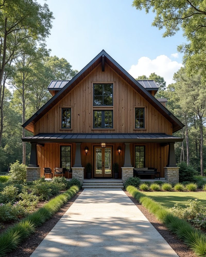 street-smart-atlanta-home-choices-that-pay-off-over-time
