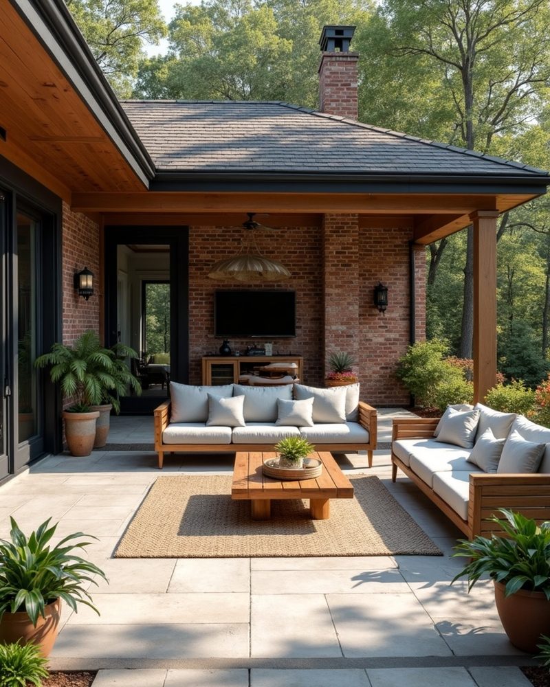 what-future-buyers-will-thank-you-for-today-in-traditions-of-braselton