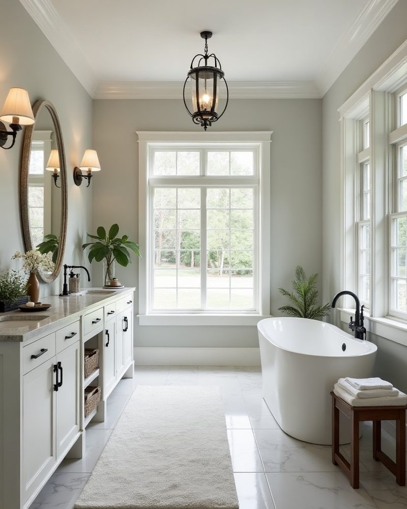 choose-the-right-atlanta-home-for-today-and-tomorrow