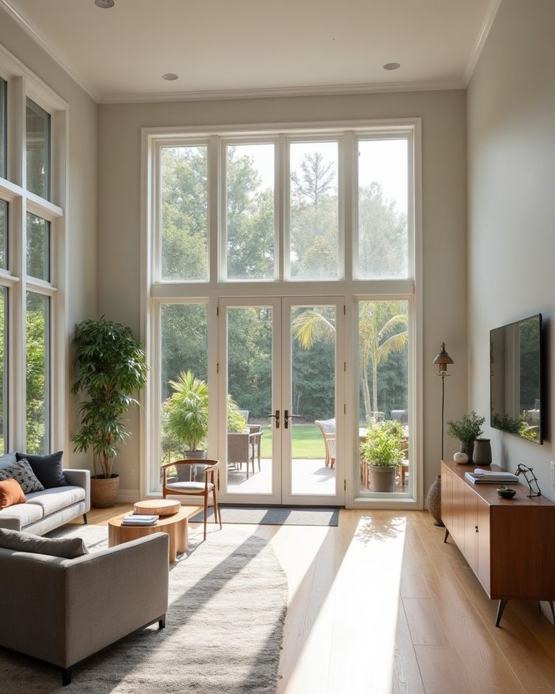 smart-moves-for-gwinnett-county-home-buyers-and-sellers-that-stand-the-test-of-time
