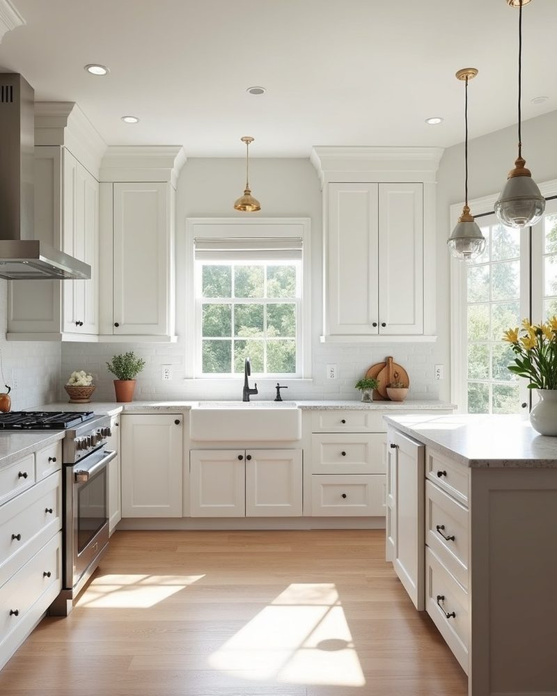 when-to-choose-new-construction-or-resale-in-gwinnett-county-a-practical-guide-for-buyers-and-sellers