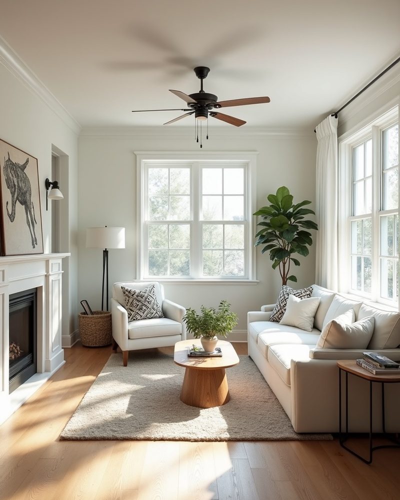 small-data-big-impact-how-to-use-local-trends-to-buy-or-sell-in-north-atlanta