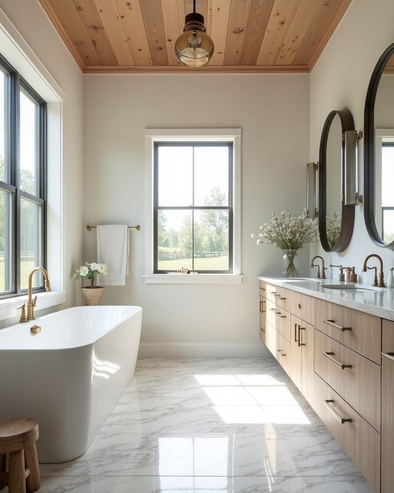 small-town-feel-big-market-how-to-win-in-hall-county-real-estate
