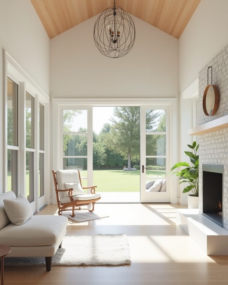 suwanee-neighborhood-savvy-for-olde-atlanta-club-buyers-and-sellers