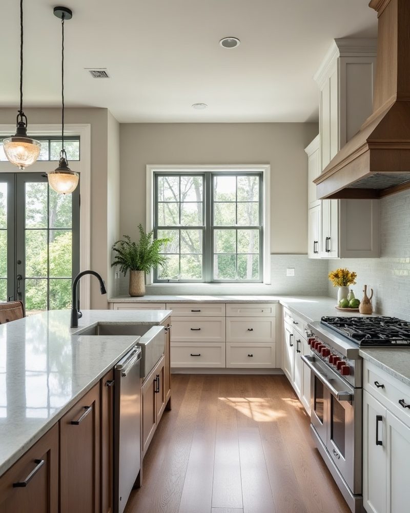 small-walk-scores-big-wins-a-practical-atlanta-home-search-strategy