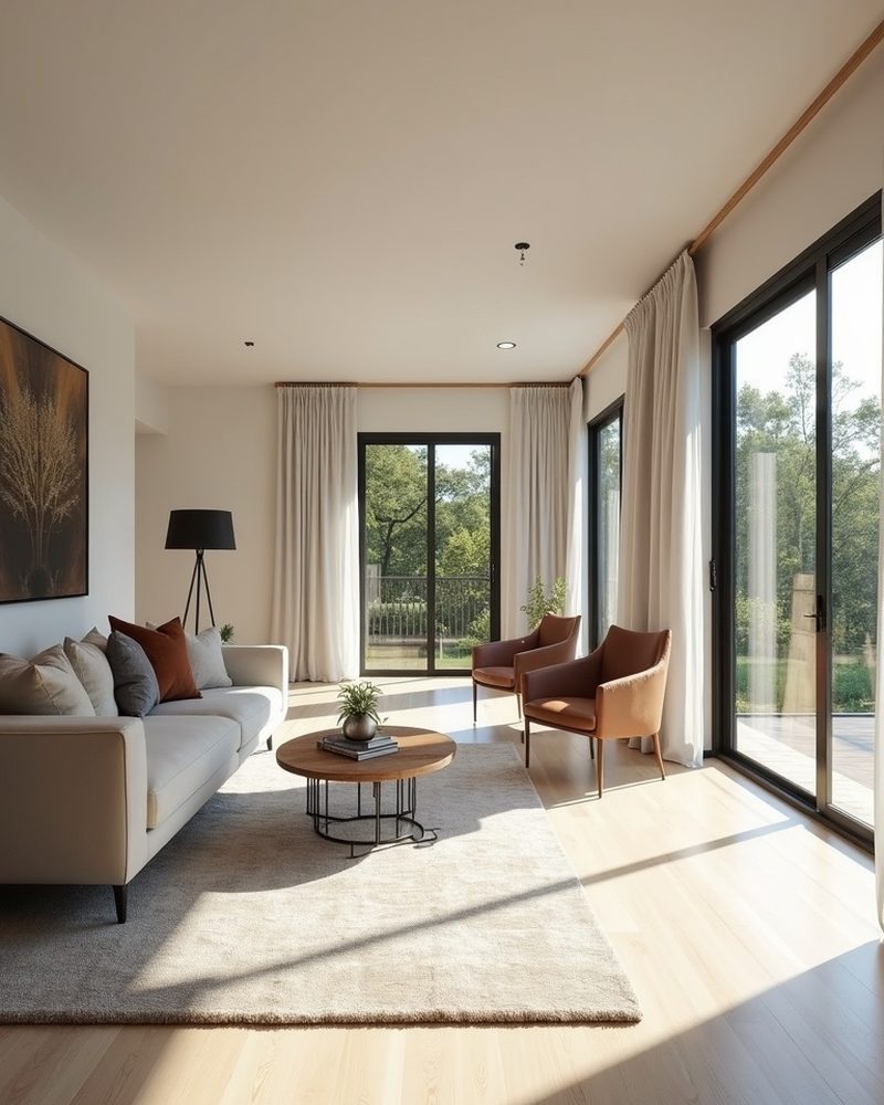 where-atlanta-lifestyle-trends-meet-home-value