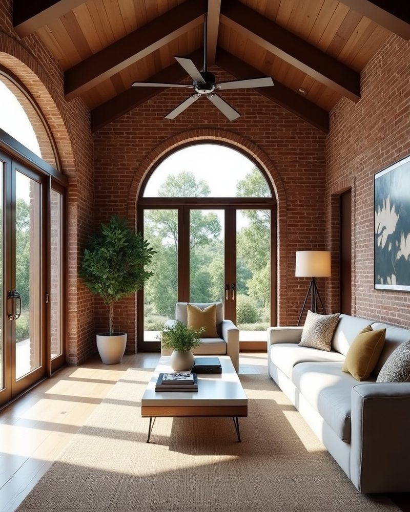 atlanta-north-market-compass-for-buyers-and-sellers