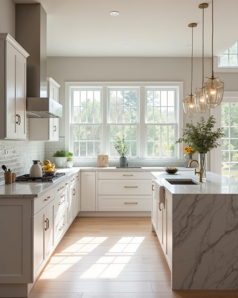 local-signals-that-shape-braselton-home-prices-and-smart-moves