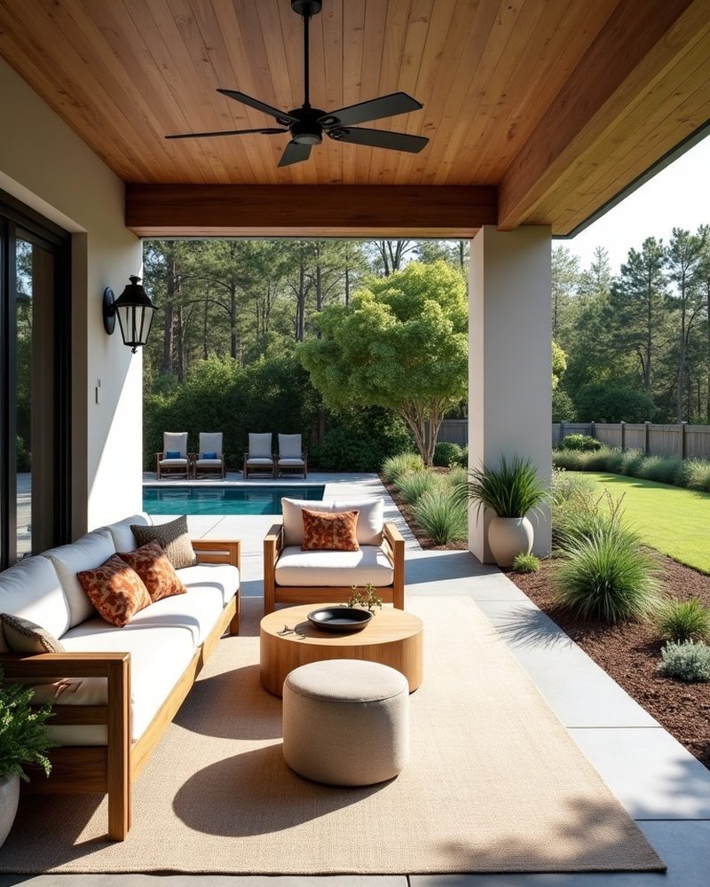map-the-moment-in-cumming-ga-real-estate-match-neighborhood-timing-with-your-home-goals