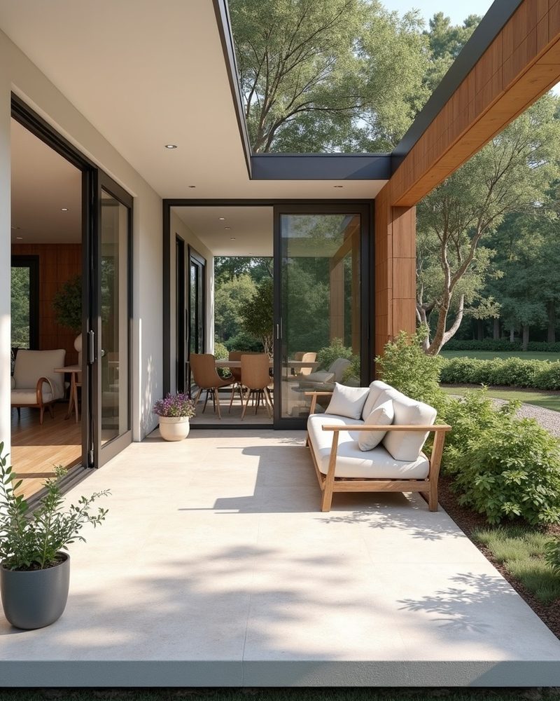 flowery-branch-real-estate-indicators-that-create-opportunity-for-buyers-and-sellers