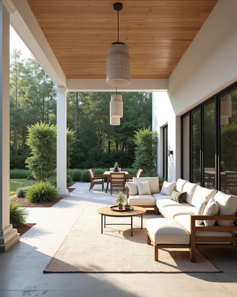 how-buyers-and-sellers-win-in-forsyth-county-real-estate-year-after-year