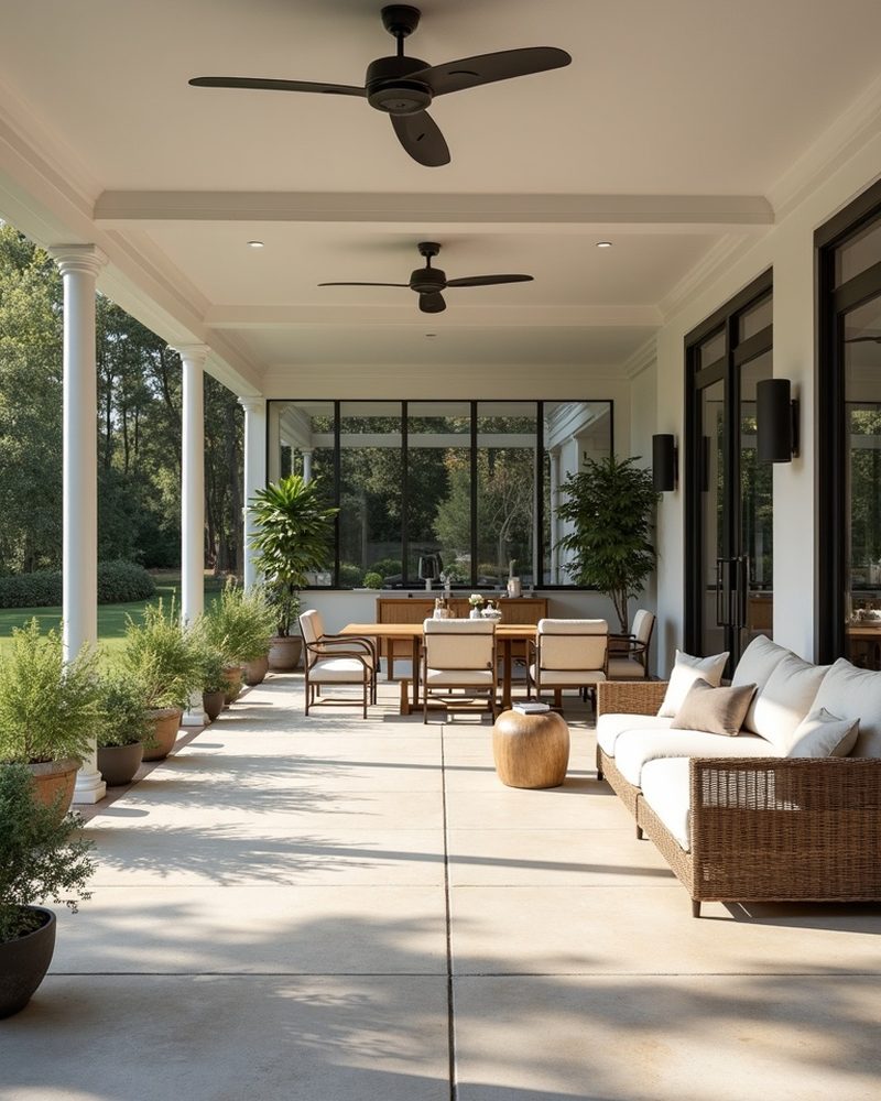 seasonless-strategies-for-atlanta-buyers-and-sellers