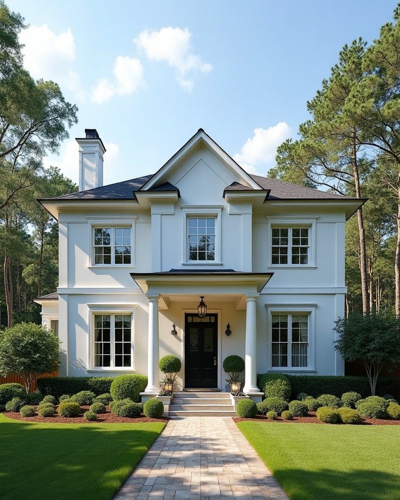 the-hamilton-mill-home-decision-checklist-for-buyers-and-sellers