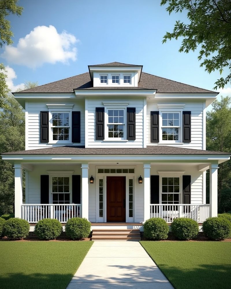 flowery-branch-home-secrets-every-buyer-and-seller-should-know