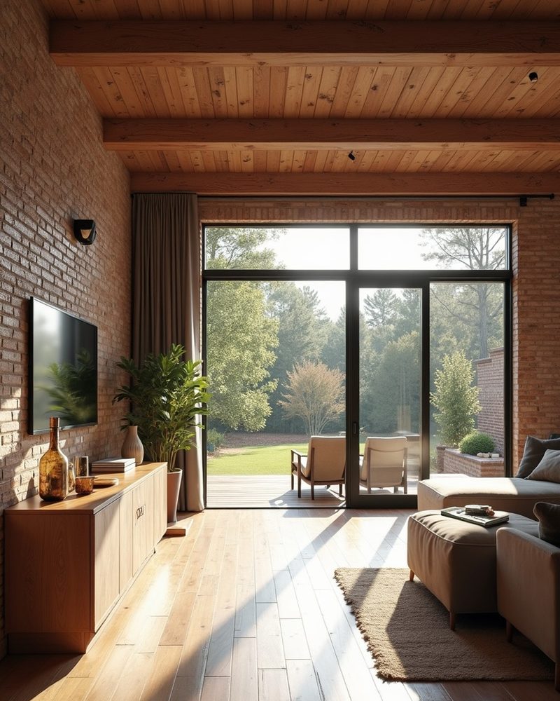 from-curb-to-closing-practical-changes-that-move-south-hall-homes-faster