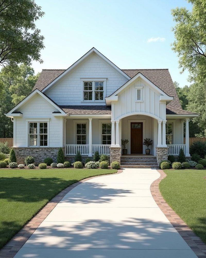 hoschton-real-estate-roadmap-for-confident-buys-and-strong-sales
