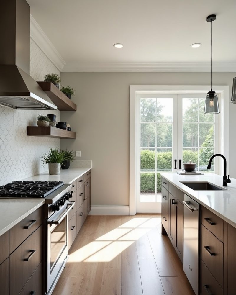 johns-creek-microseason-map-when-to-upgrade-list-or-offer-for-better-results