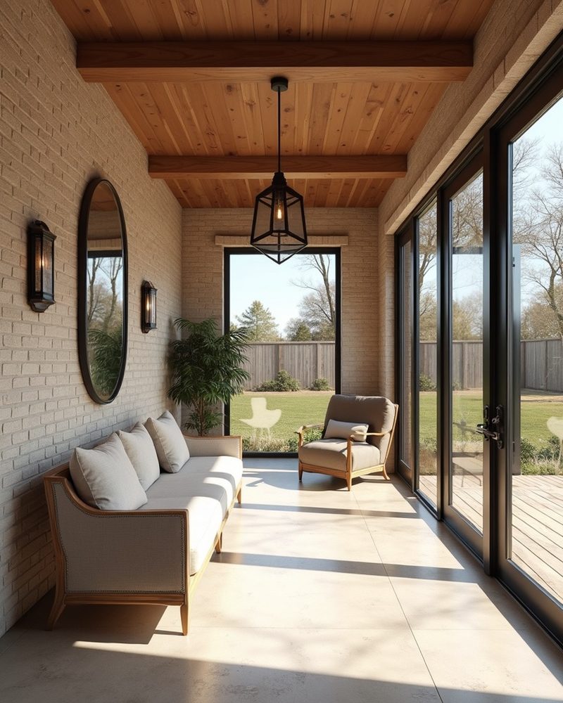 sandy-springs-market-moves-that-matter-for-buyers-and-sellers