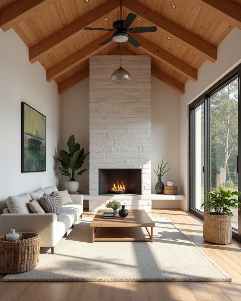 making-the-most-of-flowery-branch-home-value-trends