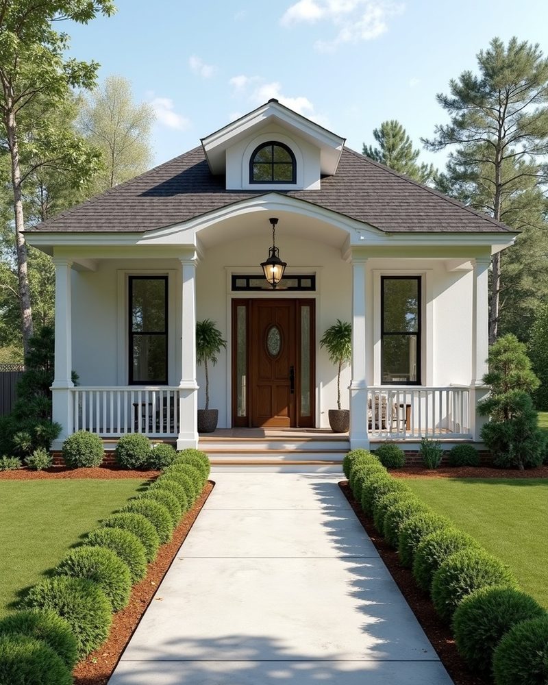 little-details-big-gains-a-hoschton-ga-homebuyer-and-seller-guide