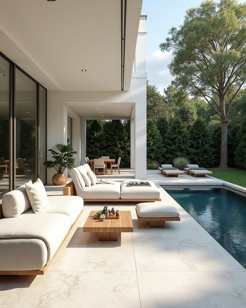 hidden-value-drivers-in-braselton-homes-and-how-to-use-them