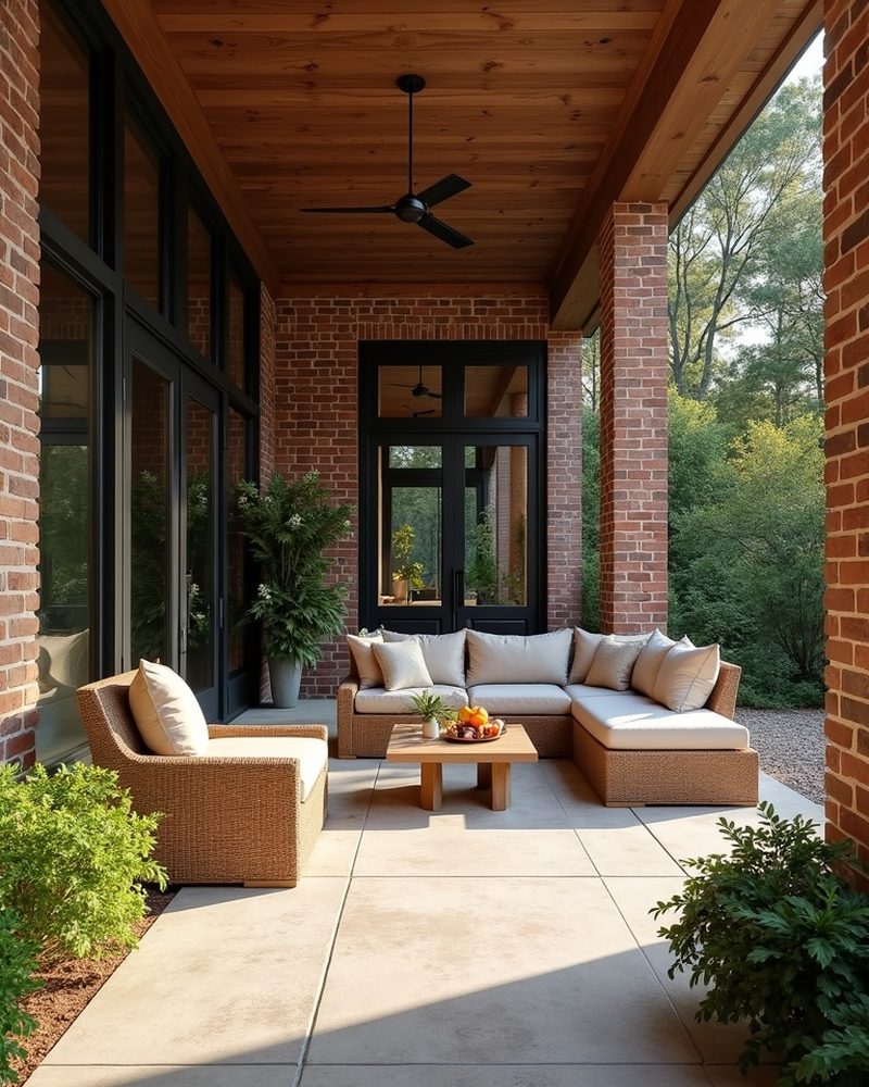 practical-steps-to-win-when-buying-or-selling-a-home-in-hoschton-ga
