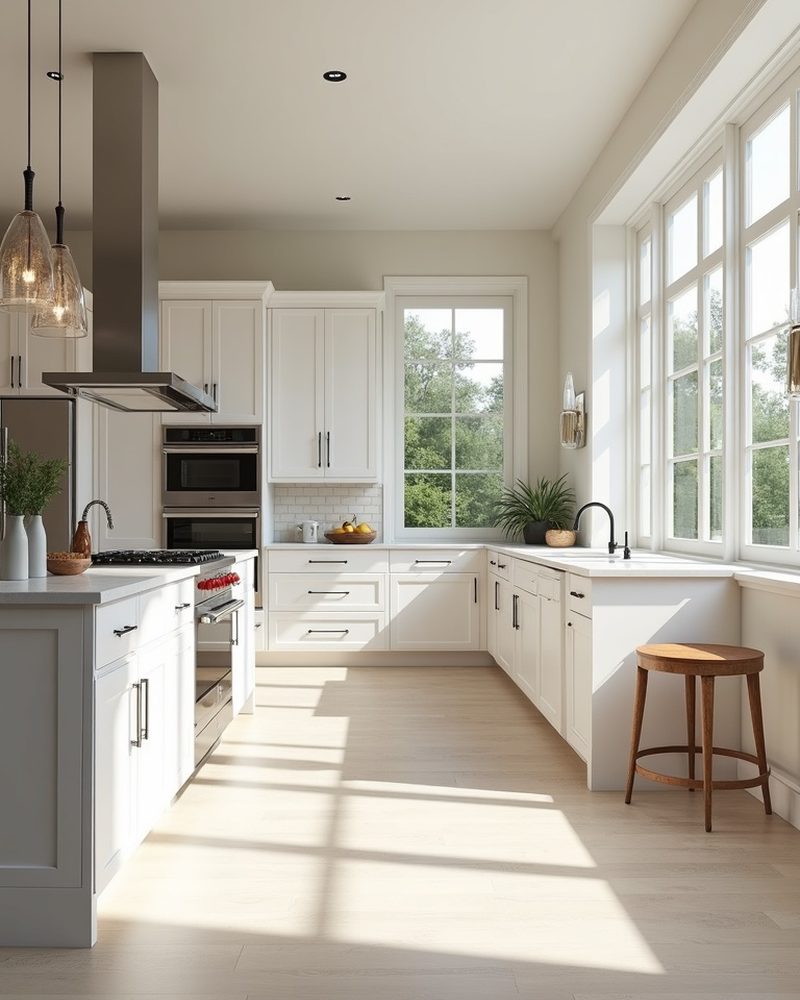 practical-steps-to-buy-or-sell-a-home-in-traditions-of-braselton