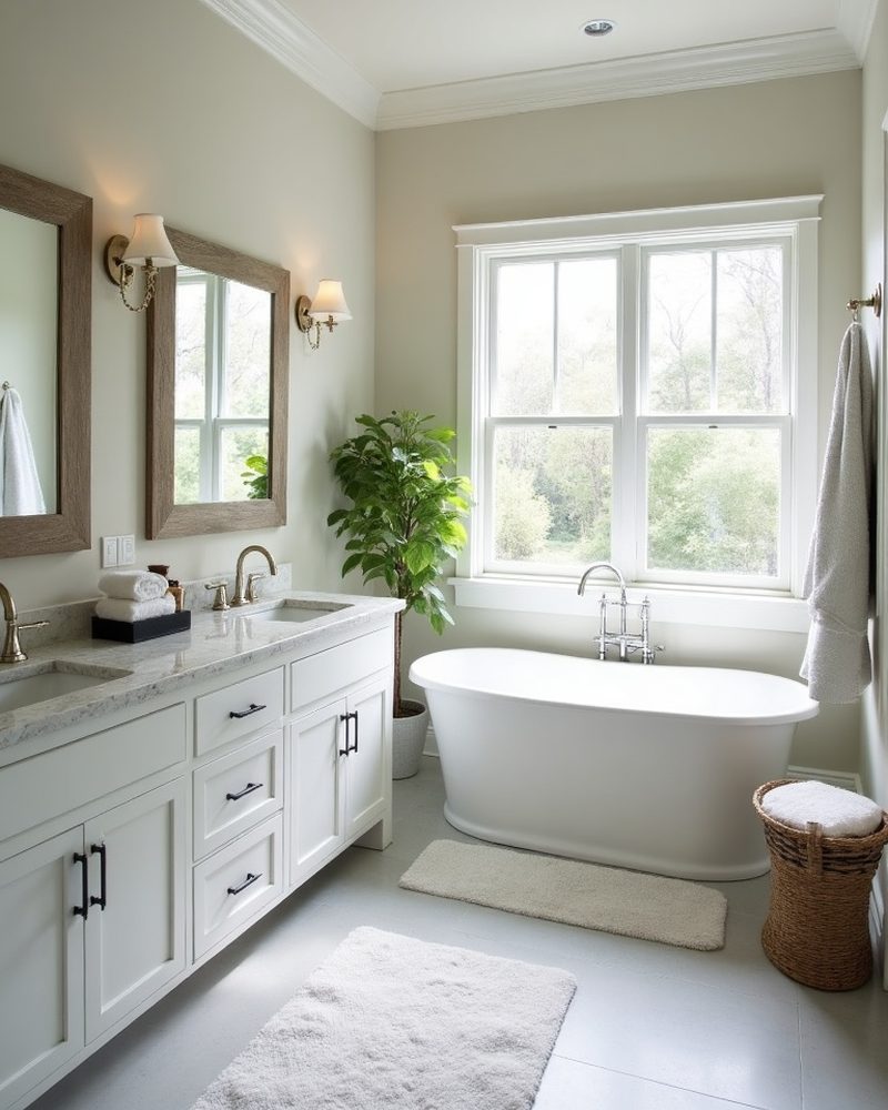 local-signals-every-buyer-and-seller-should-read-in-reflections-of-braselton