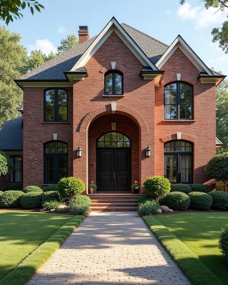 reflections-of-braselton-smart-move-playbook-for-buyers-and-sellers