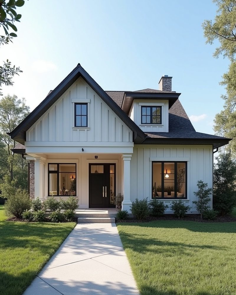 reflections-of-braselton-interest-rate-savvy-for-buyers-and-sellers