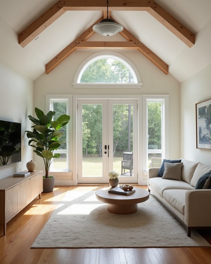 from-fairway-to-front-door-where-reunion-lifestyle-drives-home-value