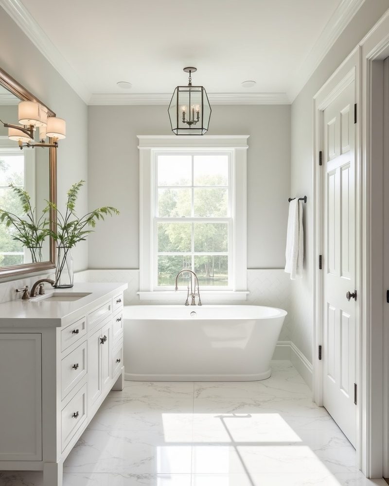 reunion-home-heatmap-the-features-homebuyers-search-for-right-now