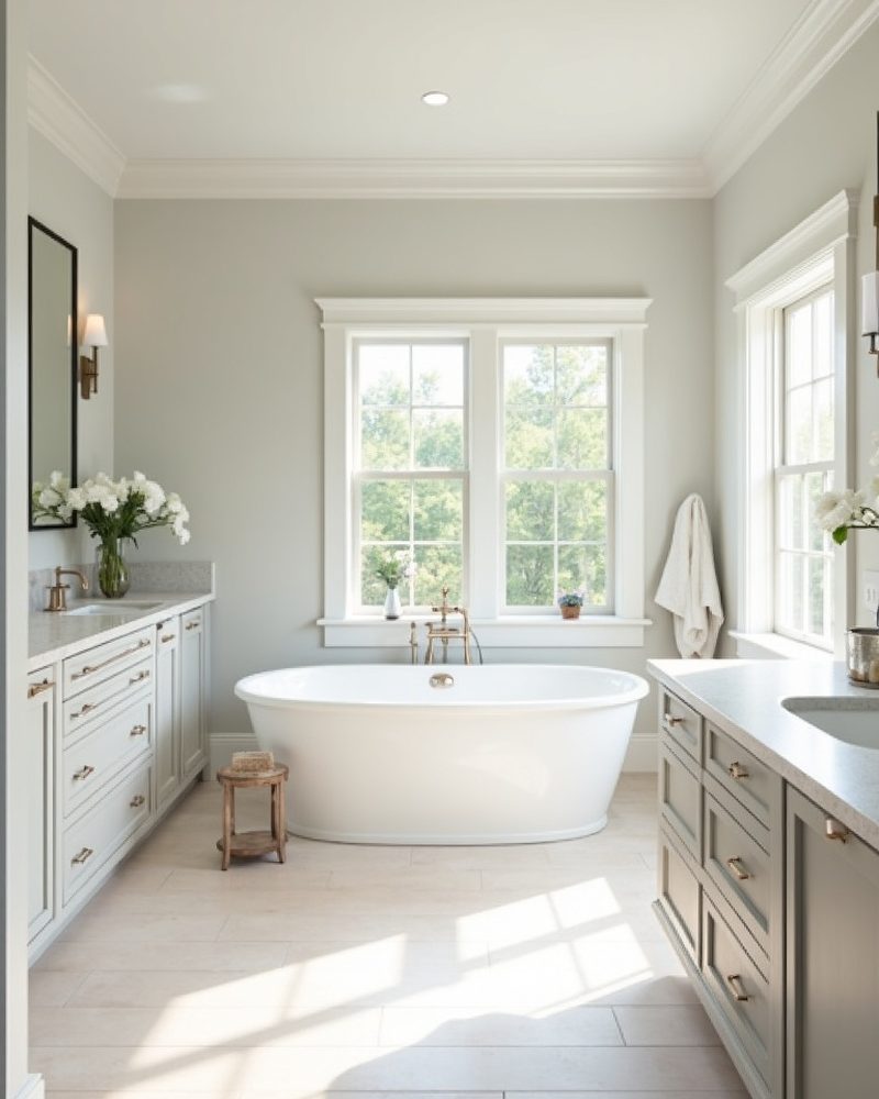 small-town-roots-big-market-moves-a-barrow-county-home-guide