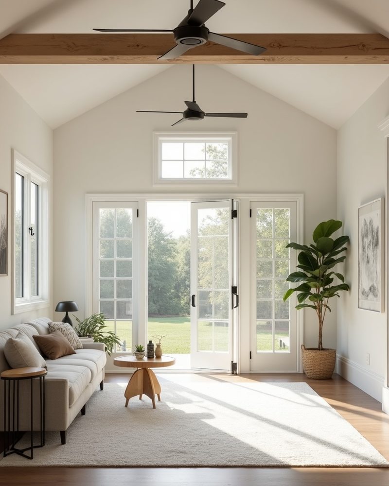 hidden-differences-that-make-or-break-your-buford-ga-home-sale-or-purchase